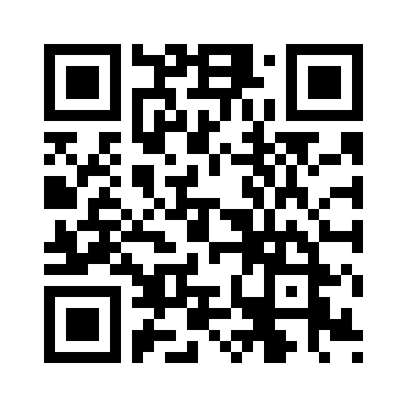 优折宝下载_优折宝v0.5.79手机app下载