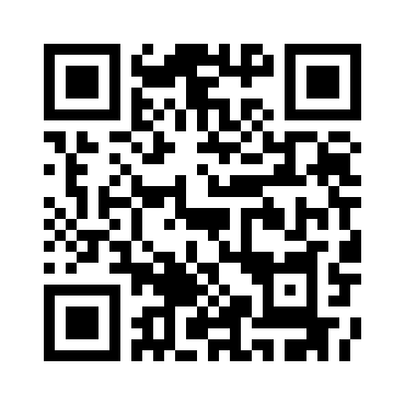 neets官网app下载_Neetsv1.4.1下载