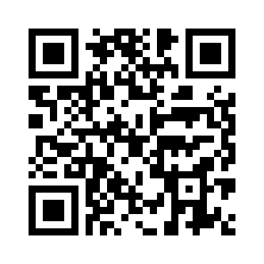饭团看书下载_饭团看书v1.14.10免费app下载