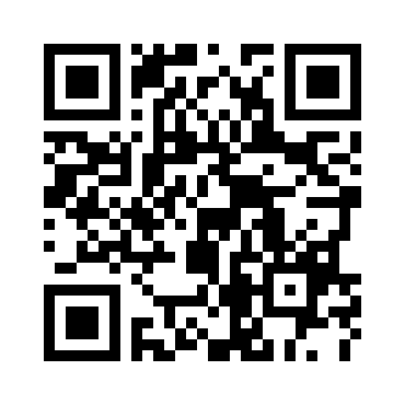 中大期货下载_中大期货v5.4.1.0手机app下载