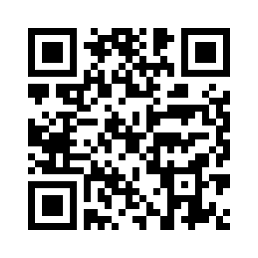爱淘下载_爱淘v02.05.0524免费下载