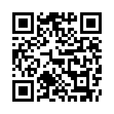 网金社下载_网金社v5.1.5推荐下载