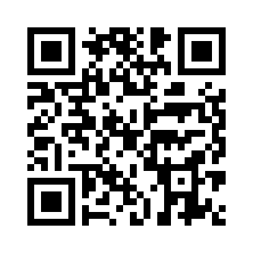 机智股票自动交易软件下载_机智软件v1.28手机app下载