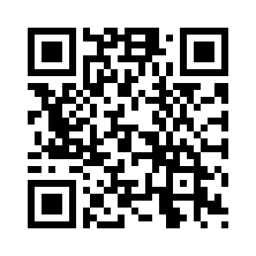 apk8下载_apk8盒子v2.3.1安卓版下载