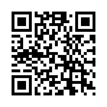 淘鹊桥下载_淘鹊桥v1.0.34免费app下载