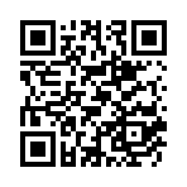 500px下载_500px中国版v4.2.4免费下载