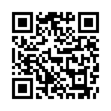 下载微信下载_微信8.0.9v8.0.64免费app下载