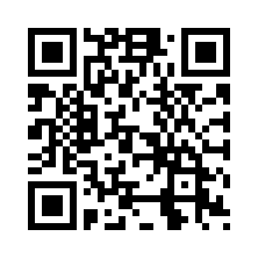 CAPCUT下载_CapCut中文版v15.2.0免费app下载