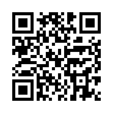 爱番番下载_爱番番v1.11.0.1手机app下载