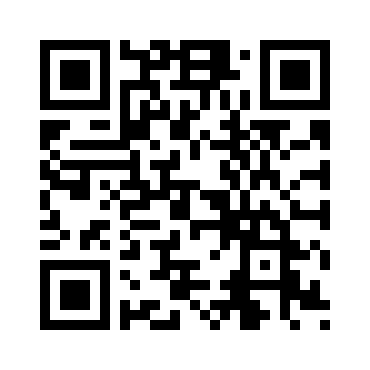 quizlet下载_Quizletv13.4.1手机app下载