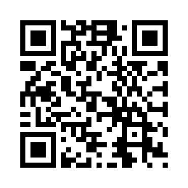 word文档下载_word办公文档2025v18.9手机app下载