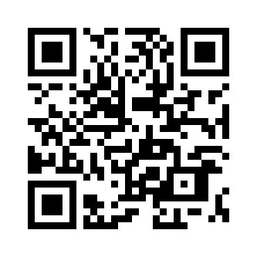 光大期货下载_光大期货v5.4.4.0免费下载