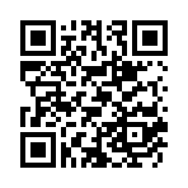 学乐云下载_学乐云家校v3.7.3安卓版下载