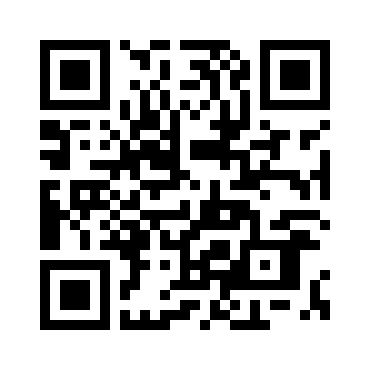 clicli下载_CliCli动漫v1.0.3.9手机app下载