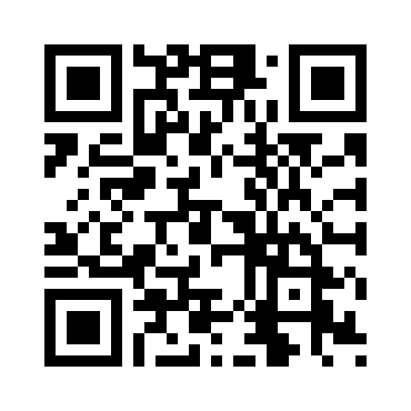 火火兔官网下载_火火兔v4.4.3.105免费app下载