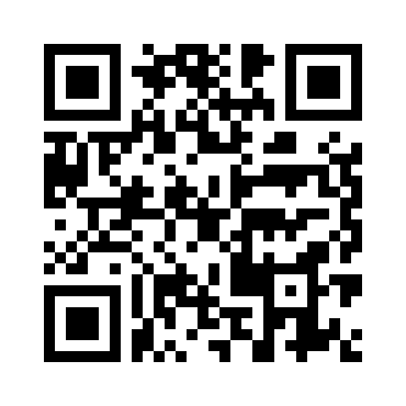 云端课堂下载_云端课堂v7.10.1免费下载