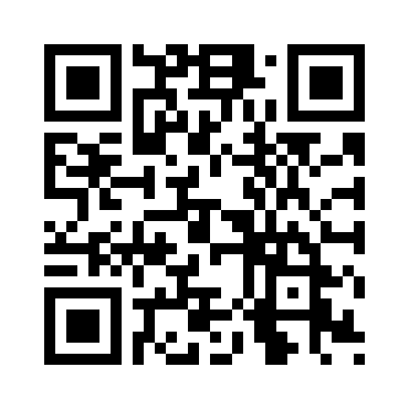 极影下载_极影相机安卓版v1.2推荐下载