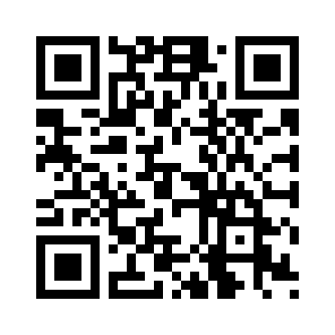 易学习下载_易学习v4.6.8安卓版下载