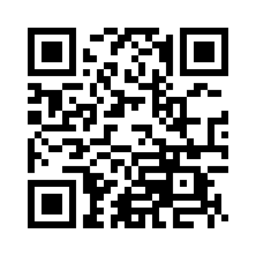 txt小说免费下载_TXT免费小说大全v4.0.0安卓版下载