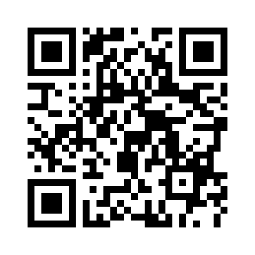 在线课堂下载_在线课堂v4.3.3下载