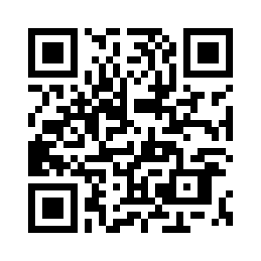 情书下载_情书v5.2.179.0123手机app下载