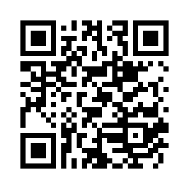 易欧OKX(虚拟货币交易平台)下载_易欧OKX(虚拟货币交易平台)6.139.0官方安卓版软件下载