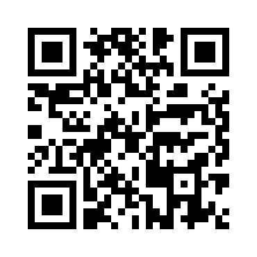 蚂蚁财富下载_蚂蚁财富v6.9.1.12免费下载