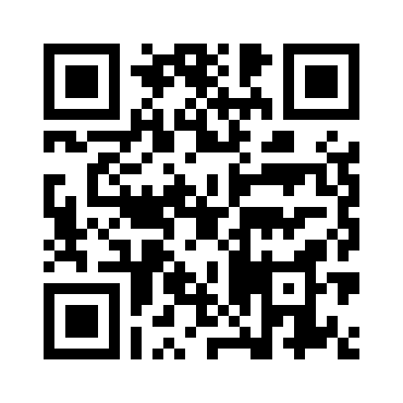 懒人下载_懒人英语v2.4.1推荐下载