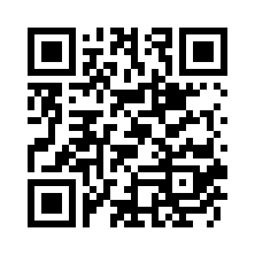 智学网下载_智学网v1.8.2535免费app下载