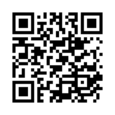 百度音乐下载_百度音乐v5.6.5.6手机app下载