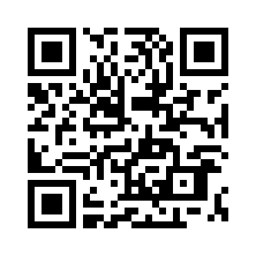 智慧中小学app免费下载_智慧中小学2025v7.2.0安卓版下载