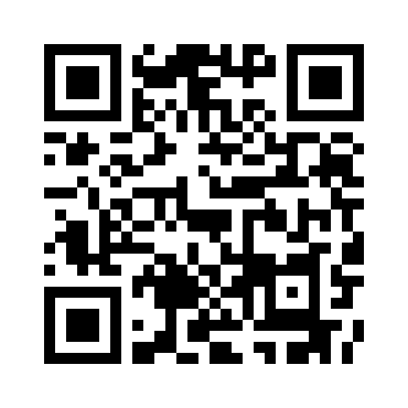 巴士管家下载_巴士管家v6.0.0手机app下载