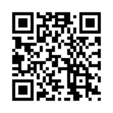 123306下载_青蛙视频v1.0.0免费下载