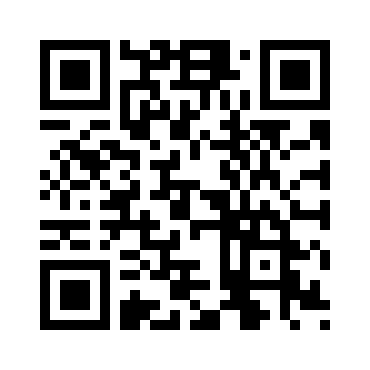 蛋壳公寓下载_蛋壳公寓v1.37.200630下载