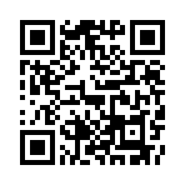 英特药谷下载_英特药谷v1.2.3手机app下载