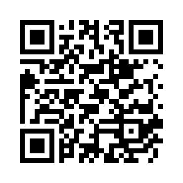 大学搜题酱下载_大学搜题酱v2.44.1免费app下载