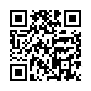 保密观app下载_保密观安卓版v2.0.52软件下载