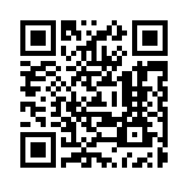 快对下载_快对appv6.35.0免费下载