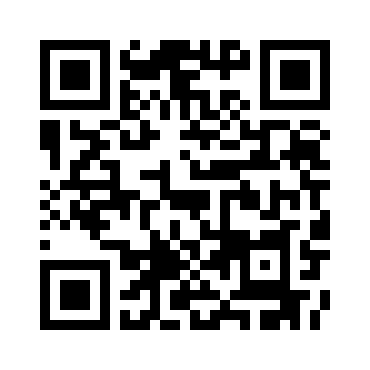 美剧鸟下载_美剧鸟v9.0.9下载