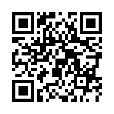 快对作业app下载_快对v6.35.0安卓版下载