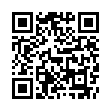 寻医问药下载_寻医问药v6.3.7免费app下载