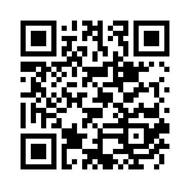 健康泰州APP下载_健康泰州v2.1.0免费下载