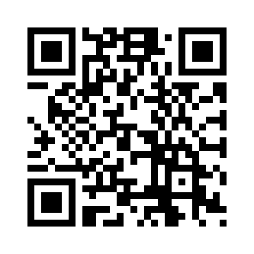 腾讯企鹅辅导app下载_腾讯企鹅辅导v3.20.5.4手机app下载