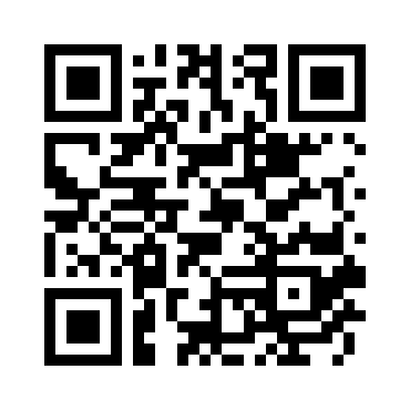 不背单词下载_不背单词v5.9.12下载