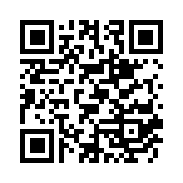 grammar下载_grammar手机版v1.0推荐下载