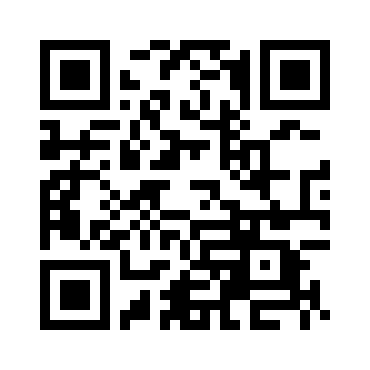 国元期货下载_国元期货v6.1.8.1免费下载