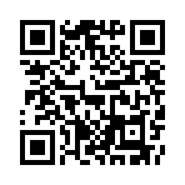 健康在线下载_健康在线v3.2.7免费app下载