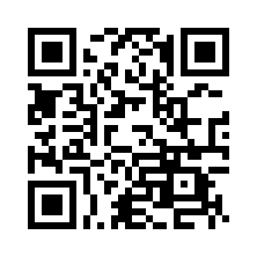 翼健康下载_翼健康v4.5.6手机app下载