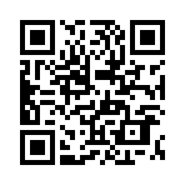 优看侠下载_优看侠v2.0.2免费app下载