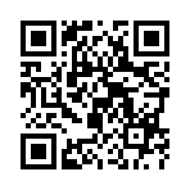 必安交易所app下载_必安交易所app3.3.3官方最新安卓版安卓版下载